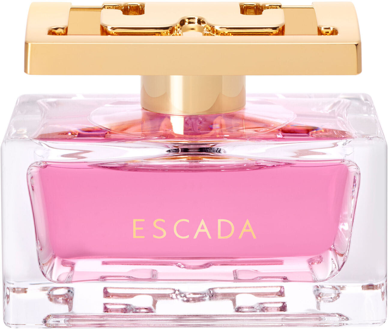 Ref. 25913