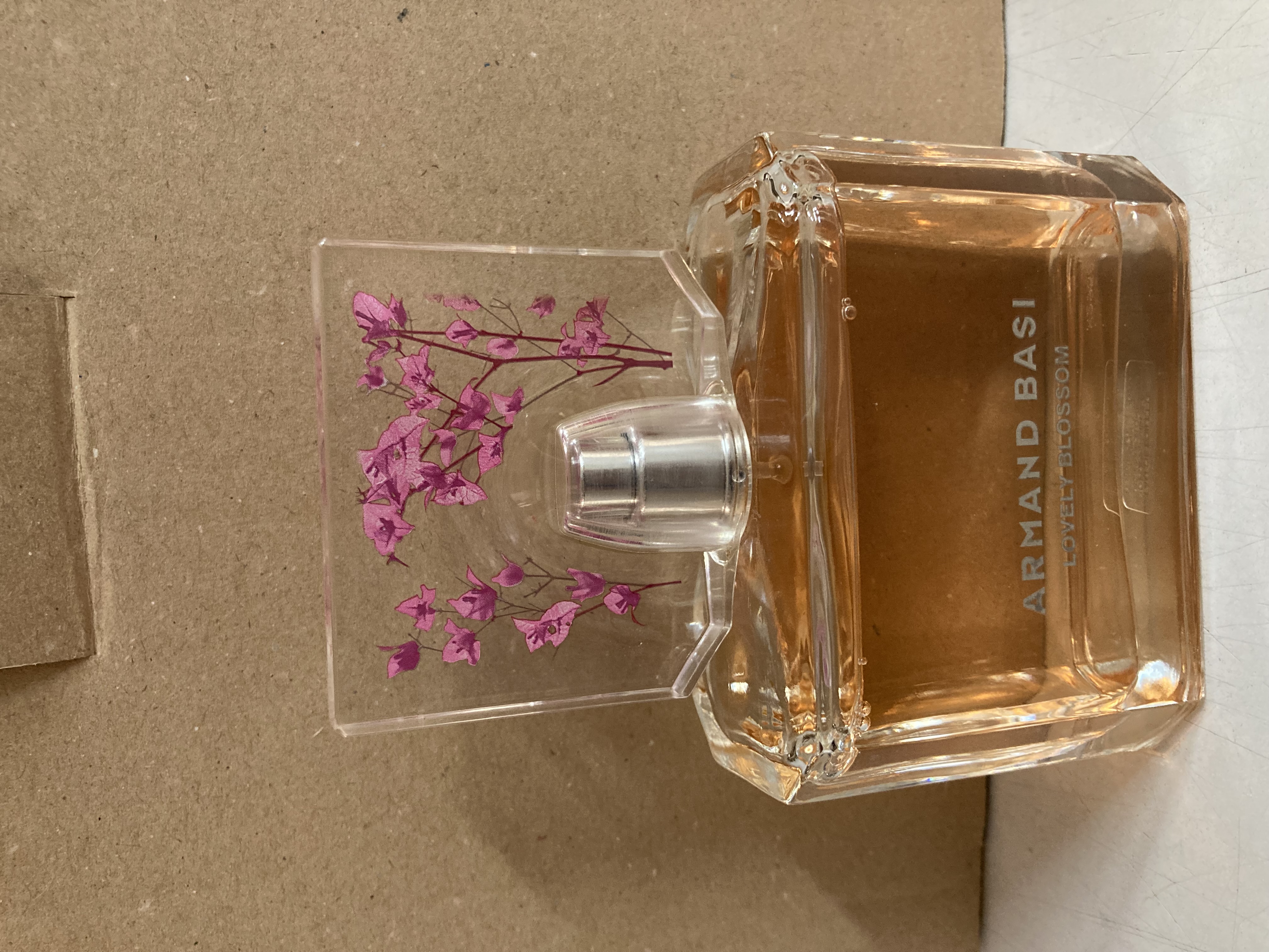 Ref. 29784